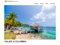 colombiaviajar.com