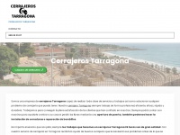 cerrajeria-tarragona.com