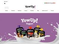 Yowup.com