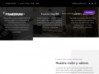 Biopraedium.com