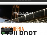 civilport.es Thumbnail