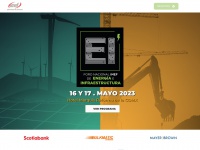 energiainfraestructura.imef.org.mx
