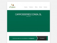 consasl.com
