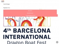 barcelonadragonboatfestival.com