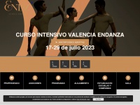 Valenciaendanza.com