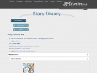 btstories.com Thumbnail