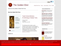 goldenelixir.com