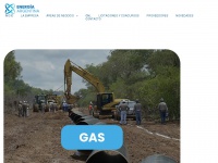 Energia-argentina.com.ar
