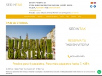 serintax.com