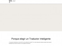 Traductor-de-voz.es