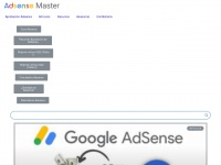 Adsensemaster.net