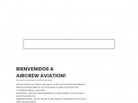 Aircrewaviation.com
