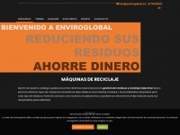 Enviroglobal.es