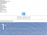 Sede.org.es