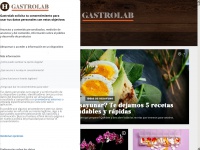 gastrolabweb.es