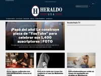 Heraldousa.com