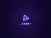 Uttopion.com