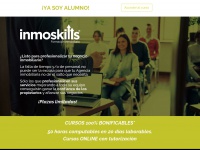 Inmoskills.com