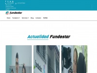 Fundestar.org