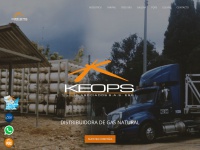 Keopsesp.com