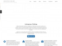 Universo-online.com.co