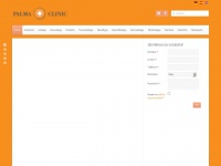 palma-clinic.com