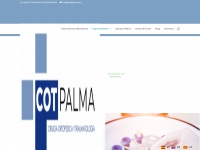 Cotpalma.com
