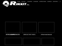 Rinait.com.pe