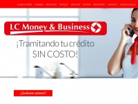 Lcmoney.com.mx
