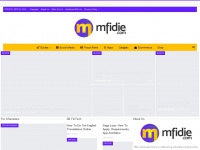 mfidie.com