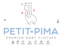 Petitpima.com.pe
