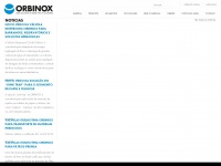 orbinox.com.br