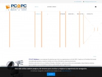 Pcpcsolutions.com