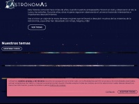 Astronomas.org