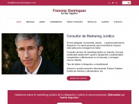 Francescdominguez.com