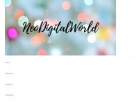 Neodigitalworld.com
