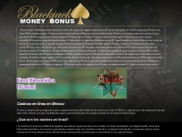 blackjackradgivning.com