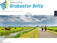 Brabantsedelta.nl