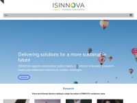 isinnova.org