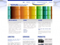 reenvas.com