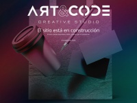Articode.com.mx