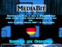 Mediabit.es.tl