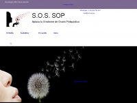 Sos-sop.es