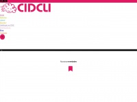 Cidcli.com