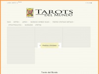 Tarotsdelmundo.com