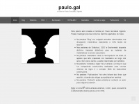 Paulo.gal