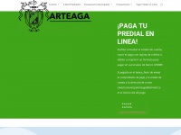 Arteaga.gob.mx