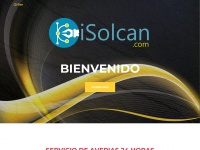 isolcan.es