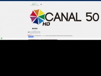 Canal50.tv