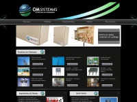 Omsistemas.com.br